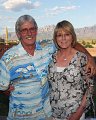 NANCY SPARGER-OSBORNE AND RANCE OSBORNE